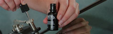 windshield repair resins suppliers.